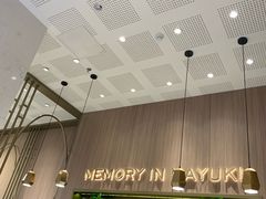 -万达茂商场(南京仙林店)