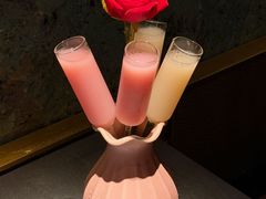 -蟹犇前•帝王蟹雪蟹(陆家嘴店)