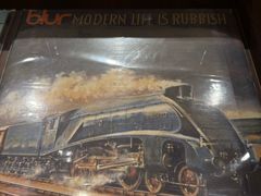 -小宋CD店铺(江汉路店)