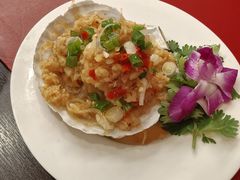 -香港祥正飯店·正宗灣仔50年海鲜老字号