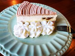 -雕刻时光咖啡馆(北师大店)