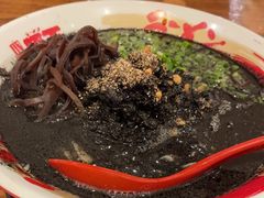 -豚王拉面(澳门银河店)