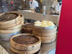 -张记酒楼(恒生·欧洲城店)