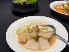 -玖味(老工人西路店)