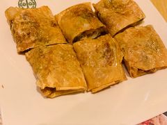 -好彩海鲜火锅饭店(银河百老汇店)
