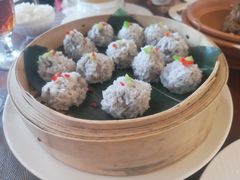 -春申里餐厅(银泰in99店)