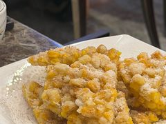 -潮悦牛肉火锅城(水贝店)