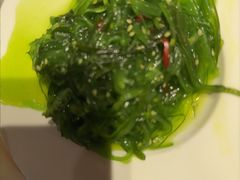 -海底捞火锅(赛格国际购物中心店)