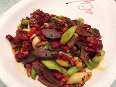 -亢龙太子酒轩(东湖店)