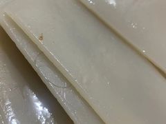 -辣度火锅(东方城市广场店)