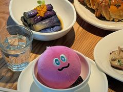 -沛家·食四季(小娄巷店)