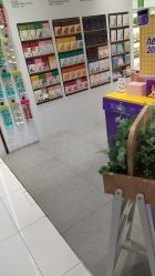 -悦诗风吟innisfree