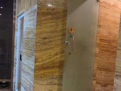 -益健·足疗汗蒸SPA(芙蓉广场店)