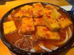 -四禧精酿烧烤串吧(大明湖店)