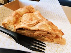 -Pie Bird(新闸路店)
