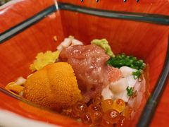 爆弹纳豆-本格(星光大道二期店)