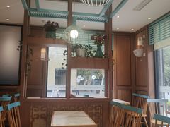 -满记甜品(湖滨店)