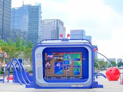 -合景·悠方(成都店)