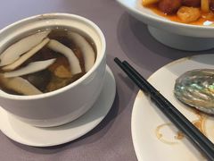 -徐记海鲜(陕西历史博物馆|明德门店)