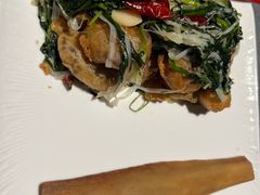 -拾宴(汇智国际商业中心店)