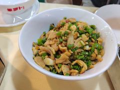 -笨罗卜浏阳菜馆(太平街店)
