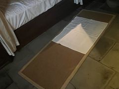 -法云安缦酒店