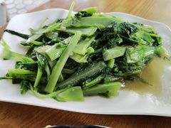-灯盏窝餐厅