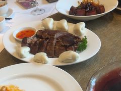 -苏浙汇(肇嘉浜路总店)