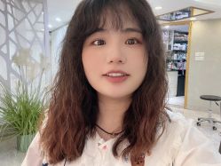 -JK奇积发型连锁机构