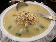 -无名居(中关村辽宁大厦店)