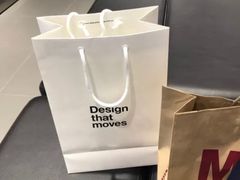 -迪桑特DESCENTE(青岛山东路万象城店)