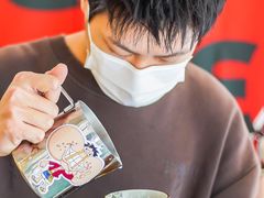 -喜柿咖啡SeeS coffee