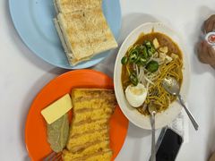 -Killiney Kopitiam(基利尼路67号店)