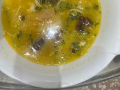 -李氏传家菜(兴城路店)