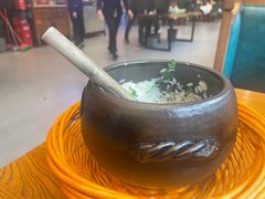 -饭怕鱼(阳光100店)