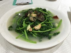 -大欢喜饭店(江怡路店)