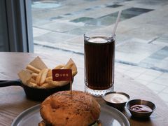 -必胜客(华都店)