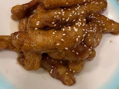 -鼎香润(什刹海德胜门店)