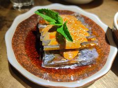 -炉鱼(西溪银泰城店)