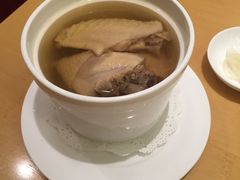 -鼎泰丰(当代商城店)