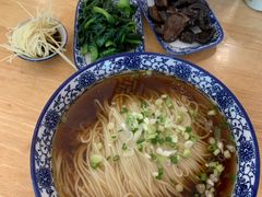 -杨裕兴(十全街店)