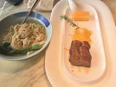-陶陶居酒家(SM二期购物广场店)