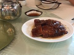 -佳佳美·囍悦水乡