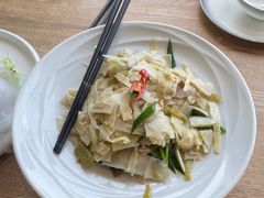 -客汀家宴·客家烟火 四季食材(集美店)
