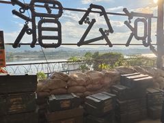 -西双版纳傣族园