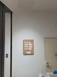 点击看大图 -海马体家庭照相馆(杭州远洋乐堤港店)