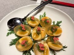 -拾宴(汇智国际商业中心店)
