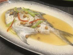 -吴记富苑(朝阳店)