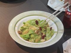 -秦月轩·陕西家乡菜(阜成路·五棵松店)