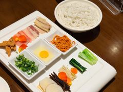 -熙楼(翠湖店)